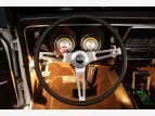 Thumbnail Photo 12 for 1968 Chevrolet Camaro